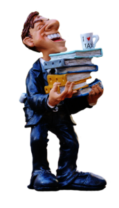 一人暮らしの女性がクレジットカードの手数料として所得税はいくら払うべき？