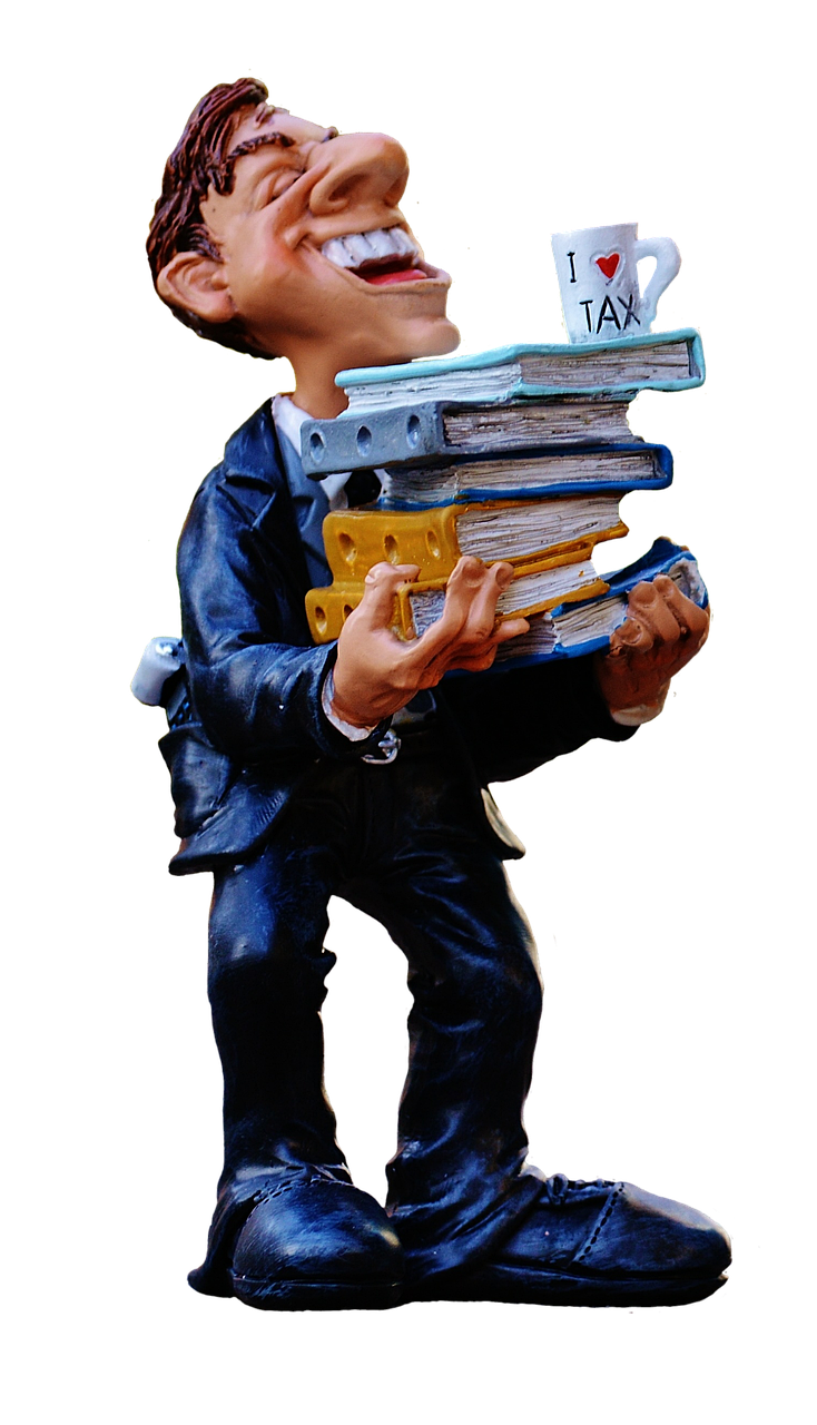 一人暮らしの女性がクレジットカードの手数料として所得税はいくら払うべき？