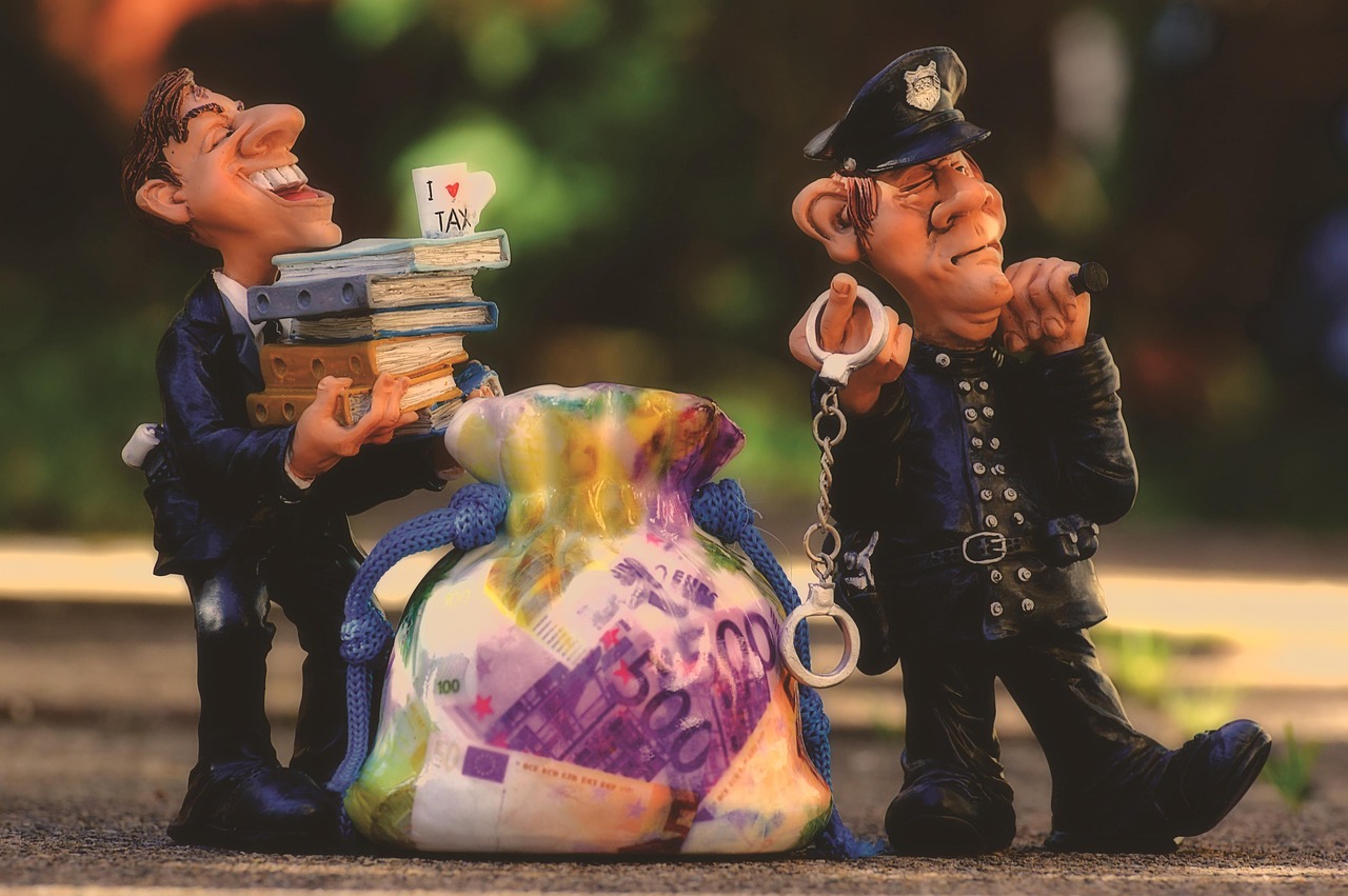 一人暮らしの女性が確定申告で納税する際のクレジットカード手数料はいくらか？