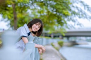 一人暮らしの女性におすすめの学生向けクレジットカードは？