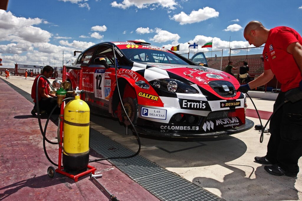 一人暮らし女性がVポイント経済圏に最適なクレジットカードへの乗り換え方法は？