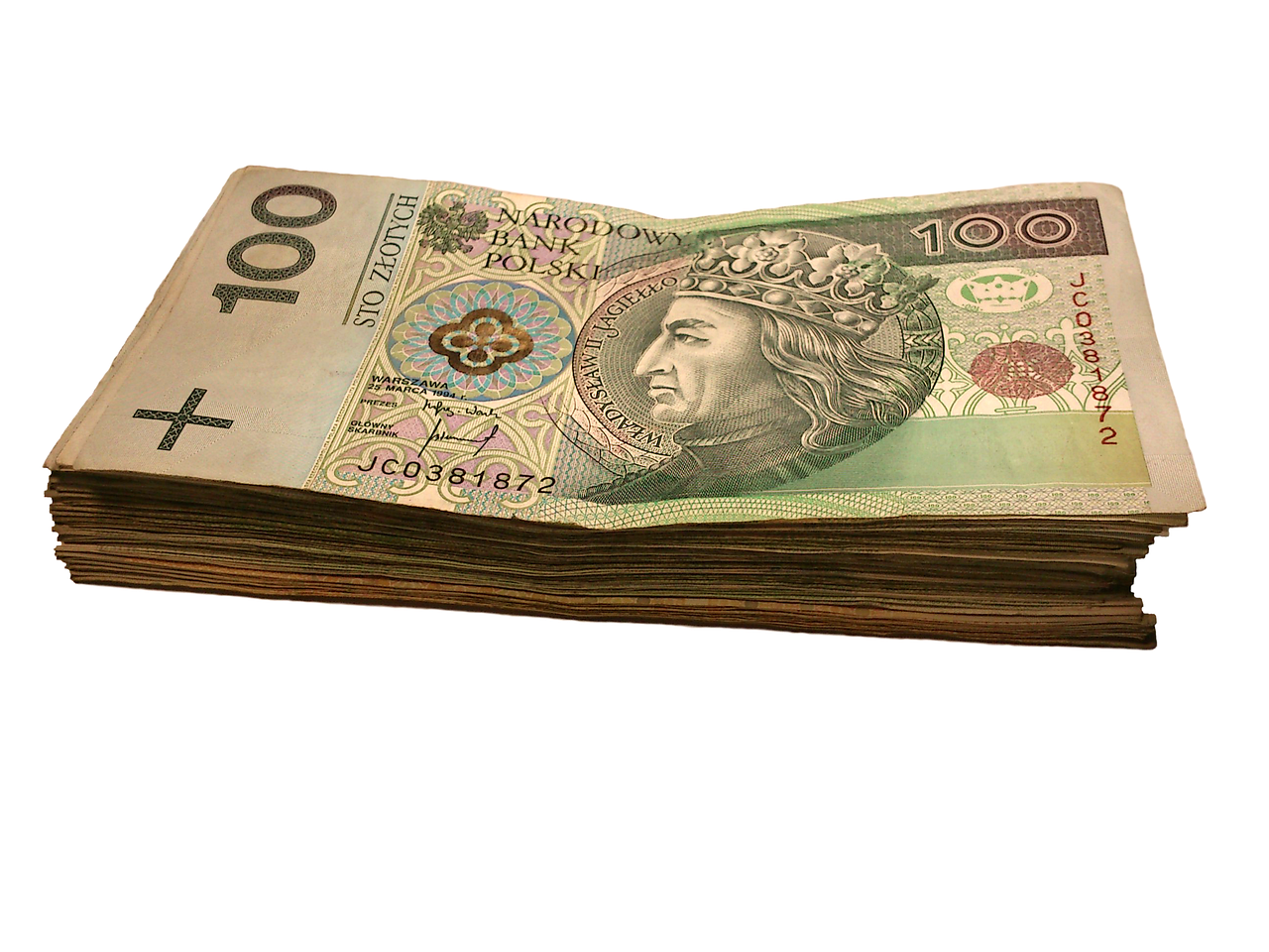 一人暮らし女性がクレジットカードで家賃を支払いする方法は？