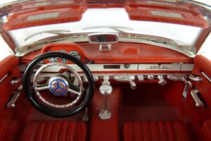 一人暮らしの女性が年収300万でクレジットカード審査に通る目安は？