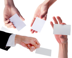 一人暮らしの女性が自炊をする際のクレジットカードを使った予算管理方法は？