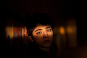 一人暮らしの社会人1年目女性におすすめのクレジットカードは？