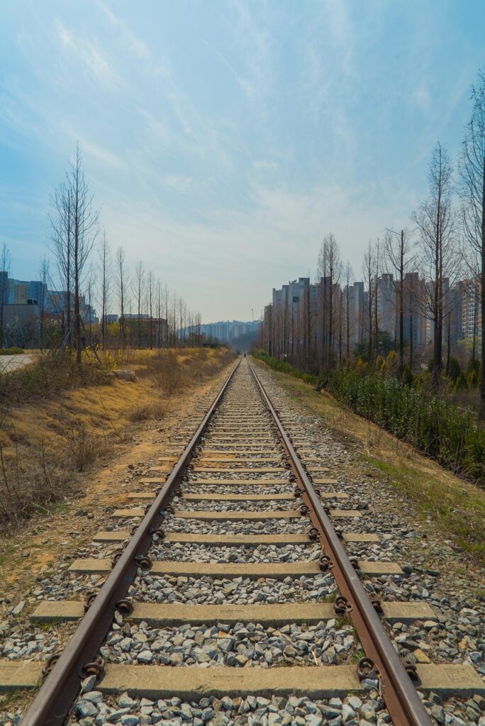 一人暮らし女性が旅行でクレジットカード支払いをお得にする方法は？