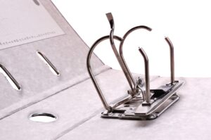 一人暮らし女性が日用品をクレジットカードで予算管理する方法は？